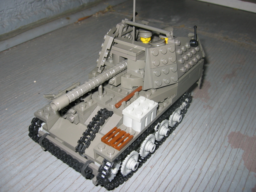 04_marderiii.jpg