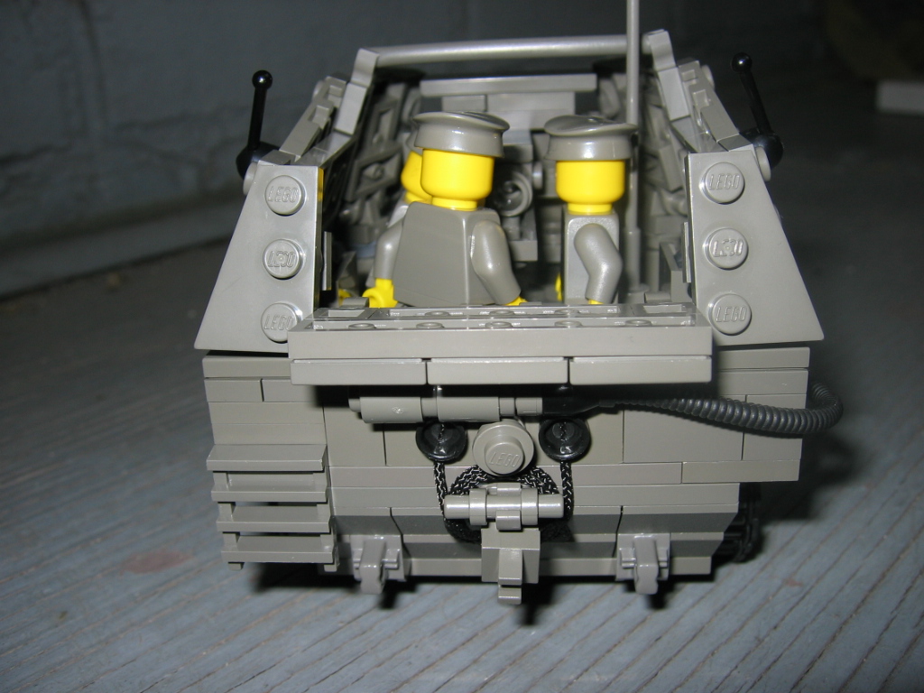 06_marderiii.jpg
