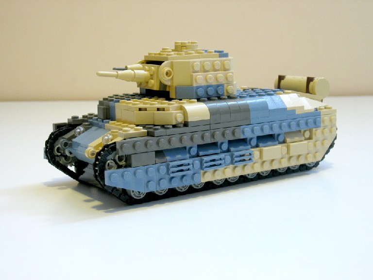 matilda_00.jpg