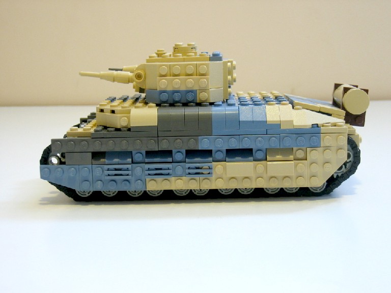 matilda_01.jpg