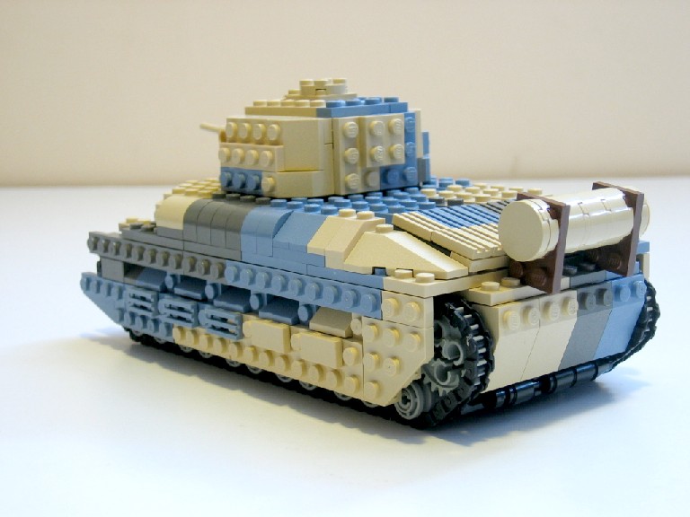 matilda_02.jpg
