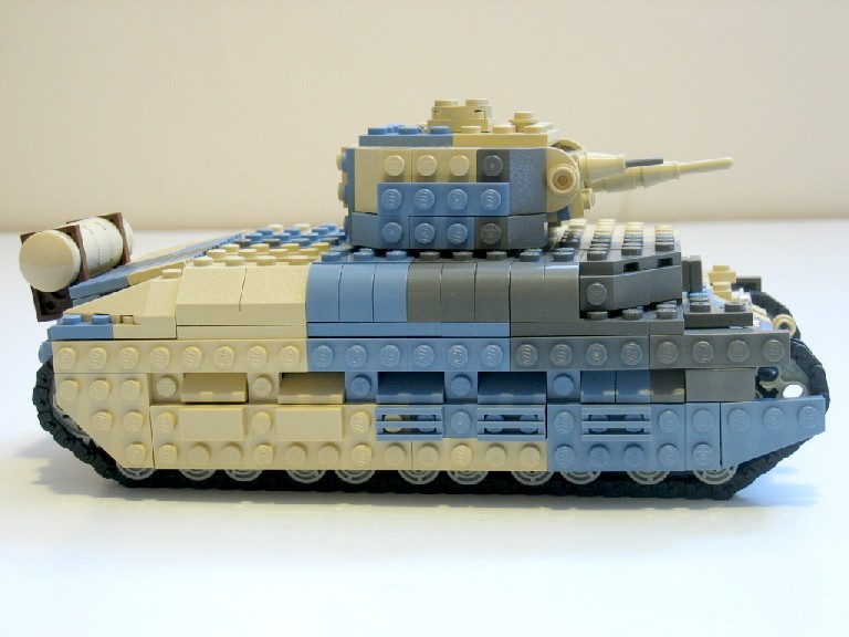 matilda_05.jpg