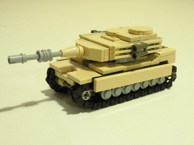 00_m1a2.jpg