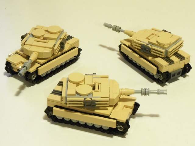 01_m1a2.jpg