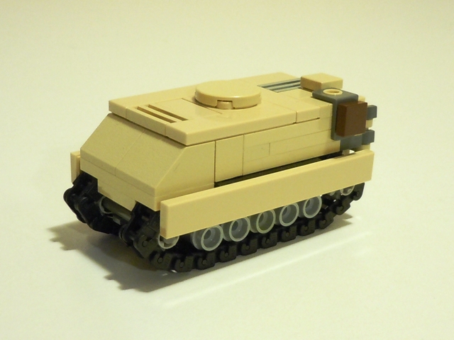 02_apc.jpg
