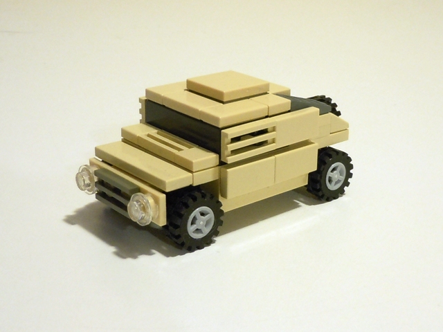 04_humvee.jpg