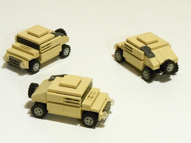 05_humvee.jpg