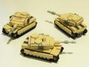 01_m1a2.jpg