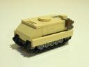 02_apc.jpg