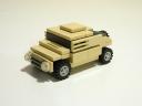 04_humvee.jpg