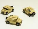 05_humvee.jpg