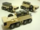 06_mini2.jpg