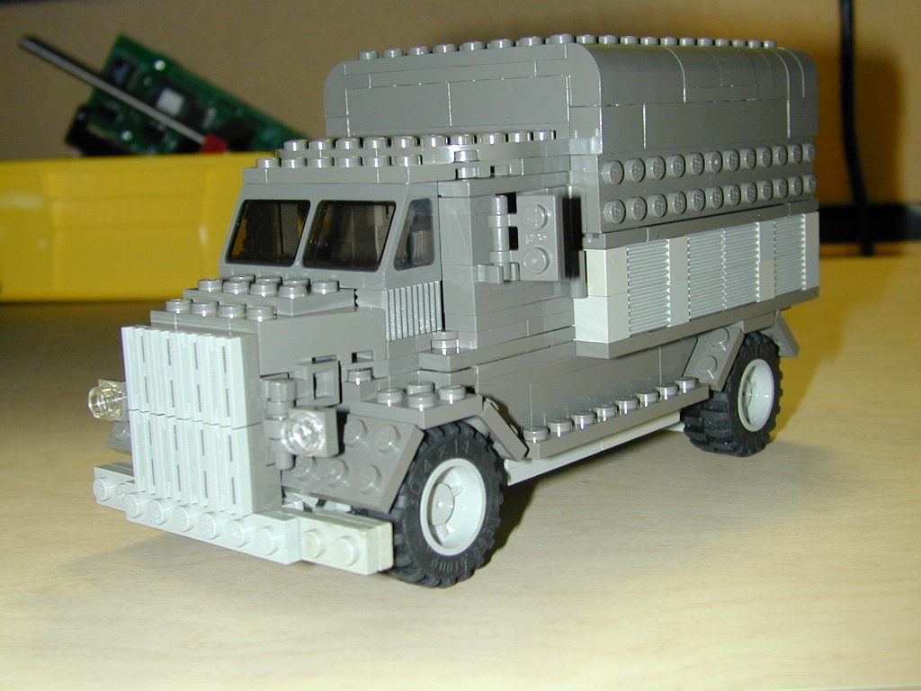 00_opel_blitz_cargo.jpg