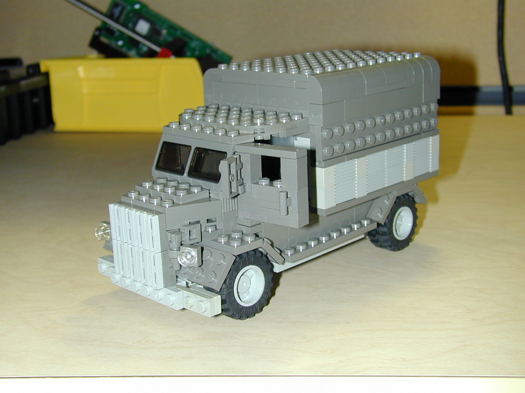 01_opel_blitz_cargo.jpg