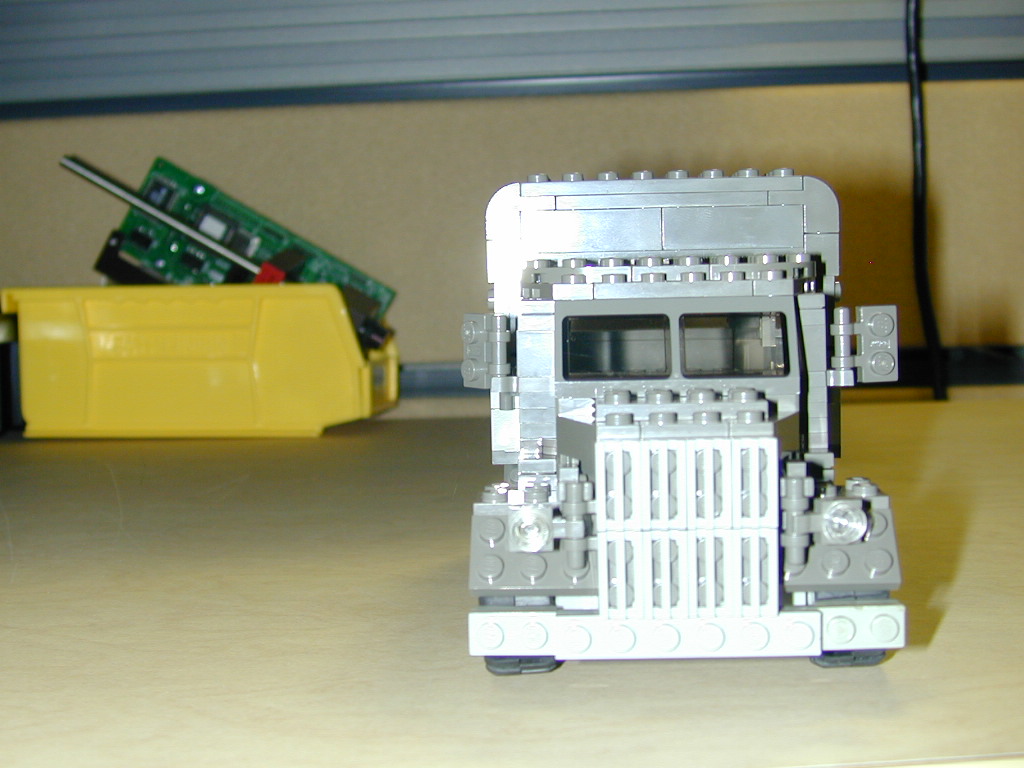 02_opel_blitz_cargo.jpg