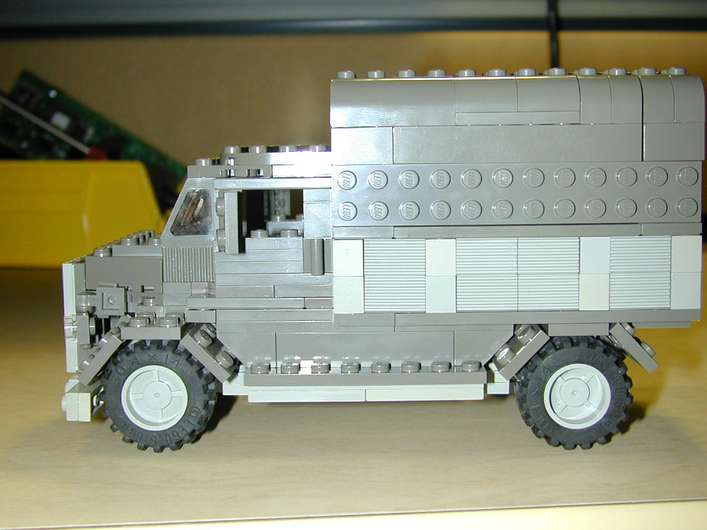 03_opel_blitz_cargo.jpg