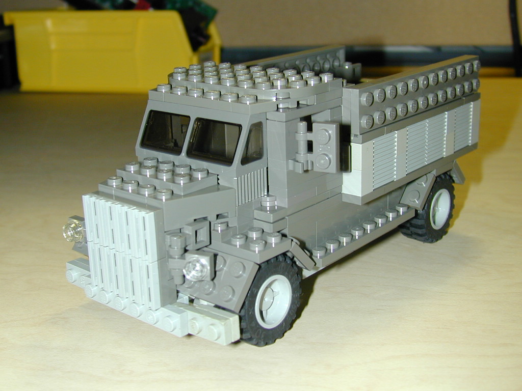 05_opel_blitz_cargo.jpg