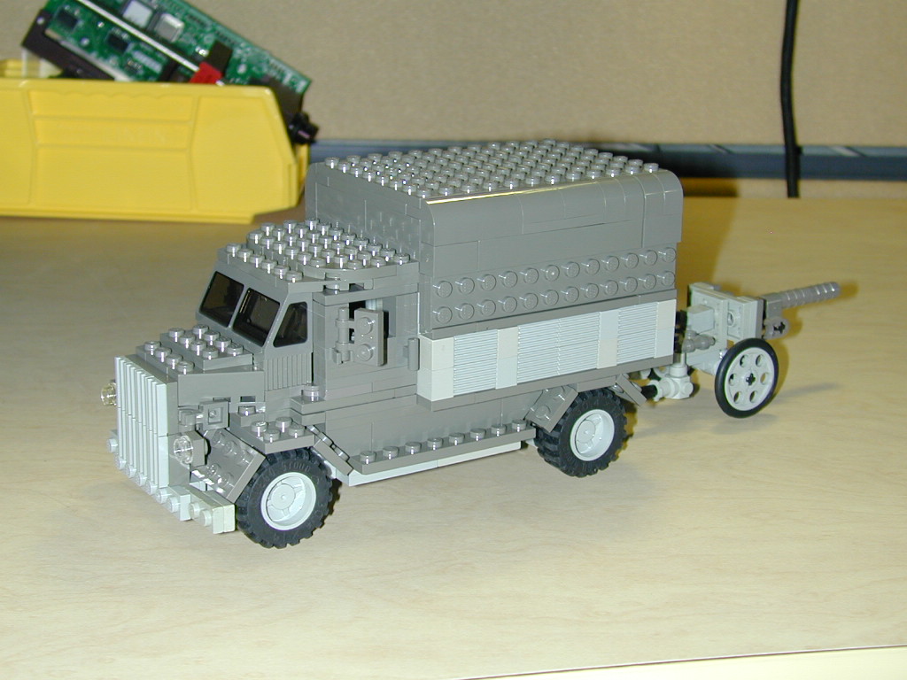 07_opel_blitz_cargo.jpg