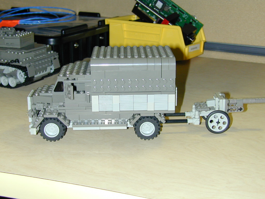 08_opel_blitz_cargo.jpg