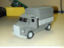 01_opel_blitz_cargo.jpg