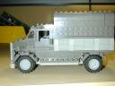 03_opel_blitz_cargo.jpg