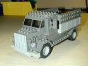 05_opel_blitz_cargo.jpg