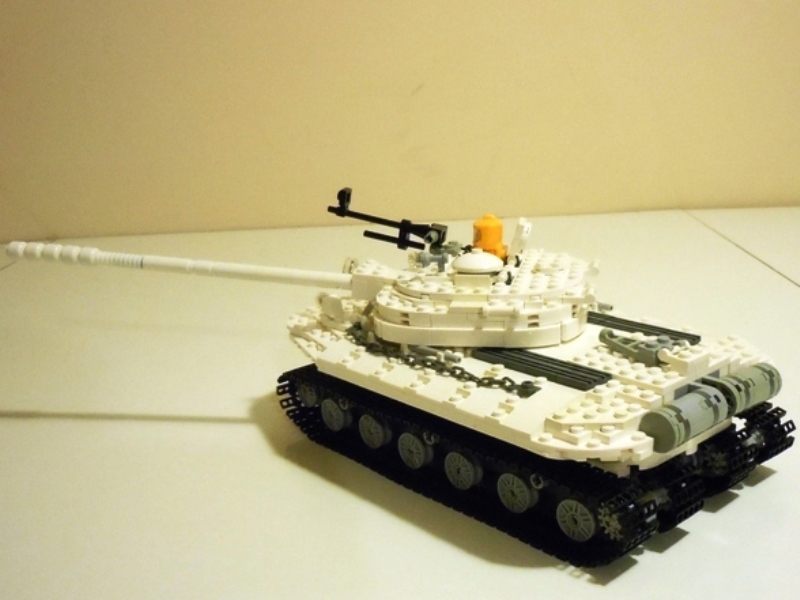 obyekt279_04.jpg