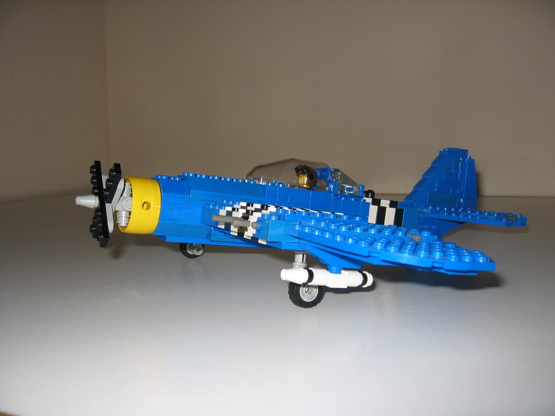 p47_00.jpg