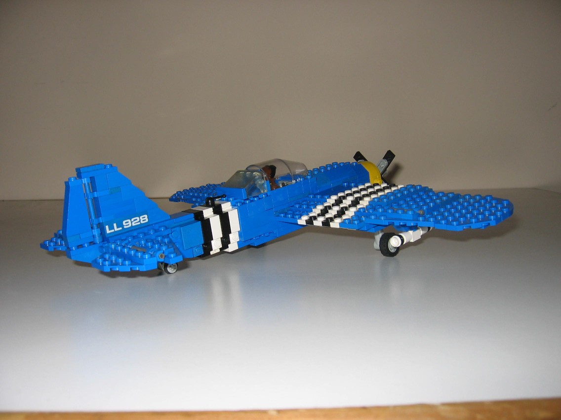 p47_01.jpg