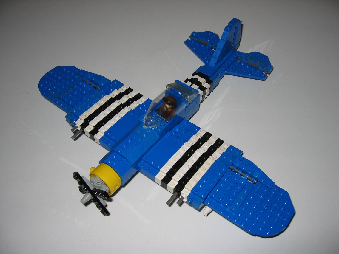 p47_02.jpg
