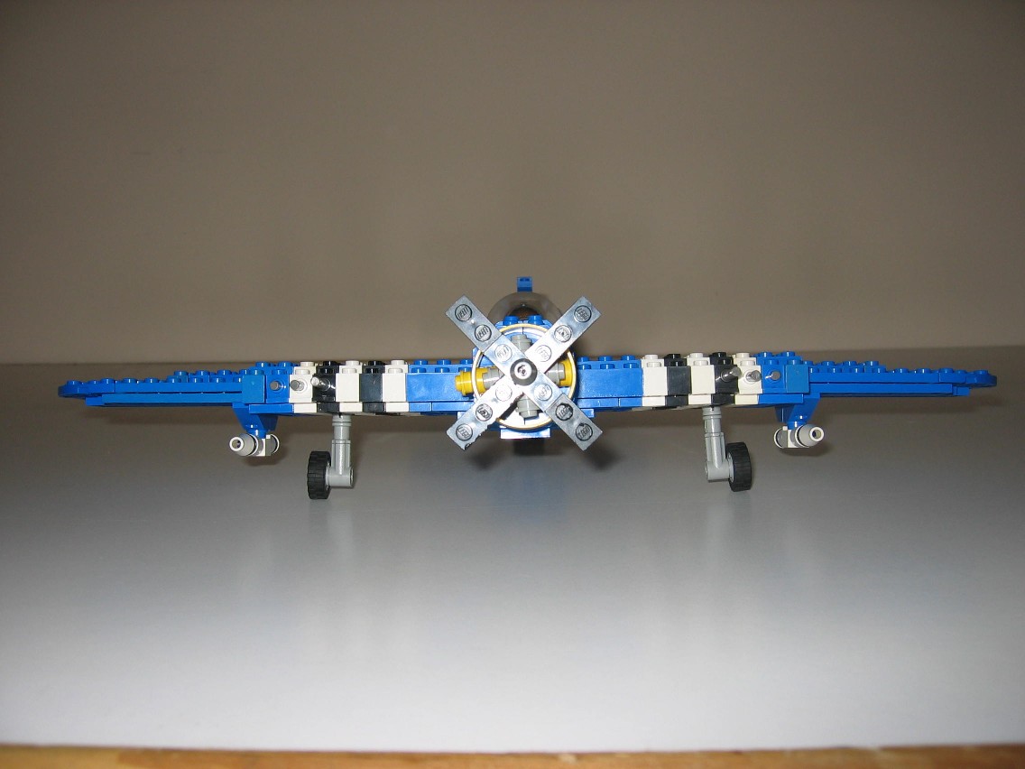 p47_06.jpg