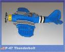 P-47