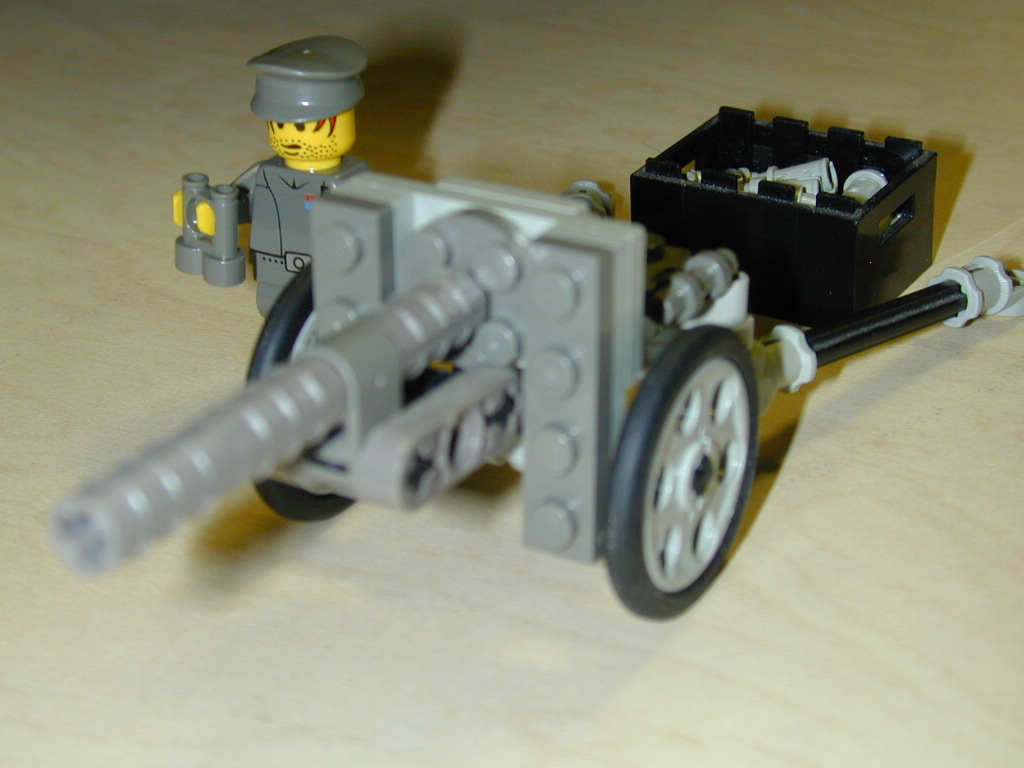 00_at_pak37mm.jpg