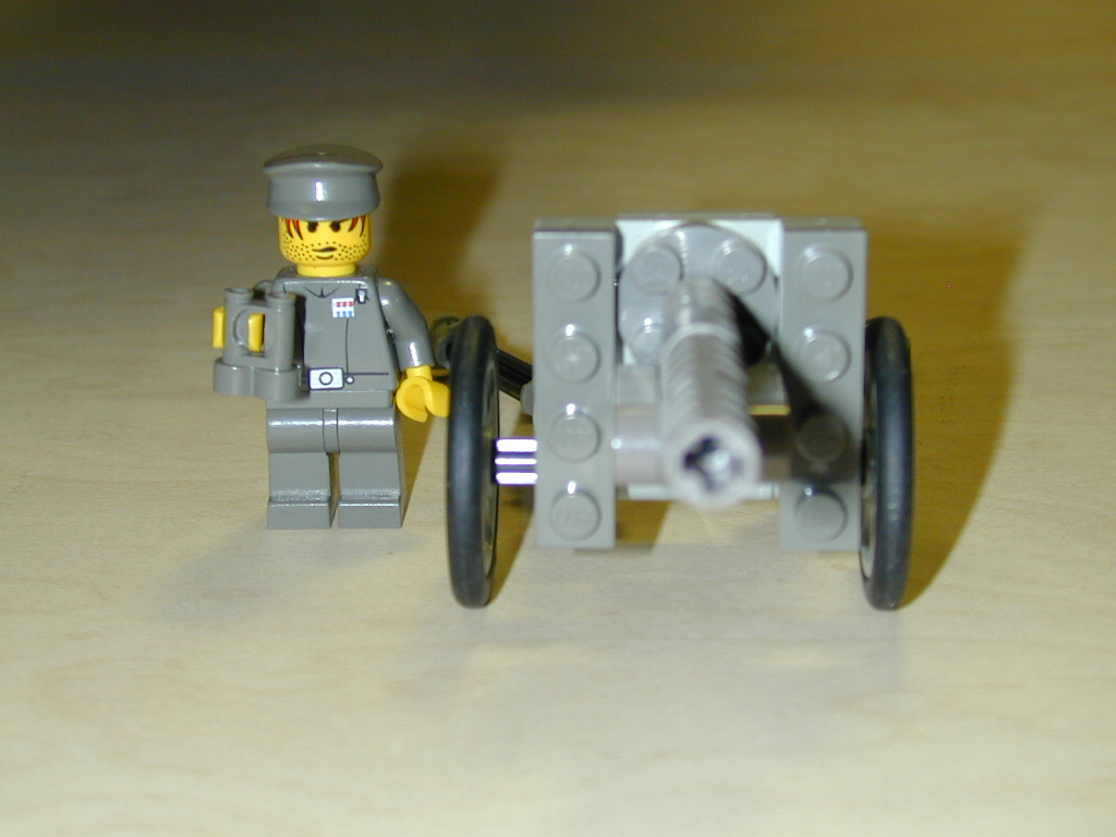 01_at_pak37mm.jpg
