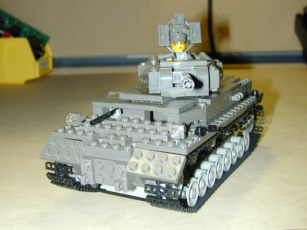 05_panzeriv.jpg