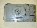04_panzeriv.jpg