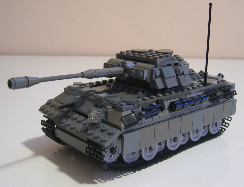 000_panther_00.jpg