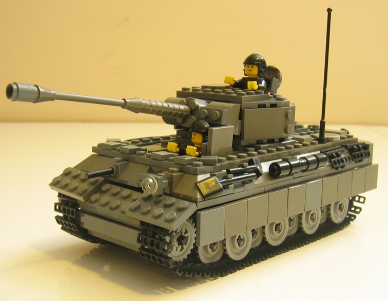 00_panther.jpg