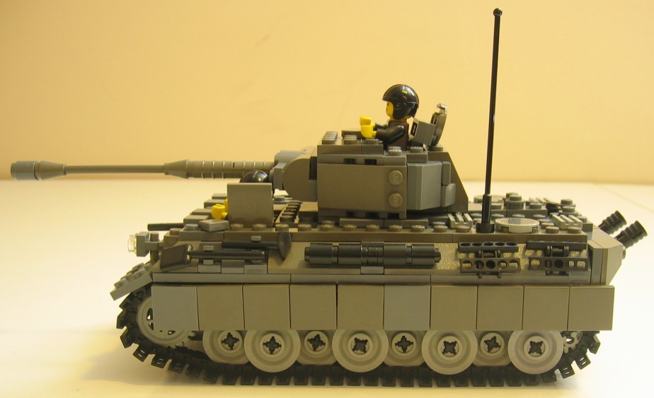 01_panther.jpg