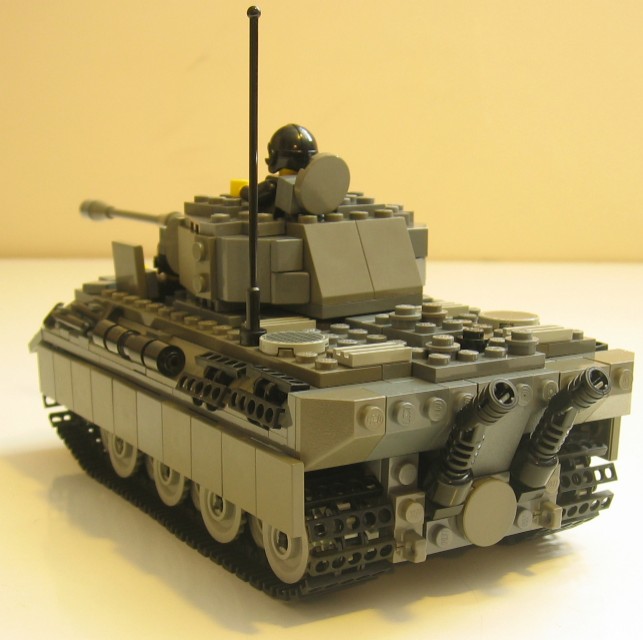 02_panther.jpg
