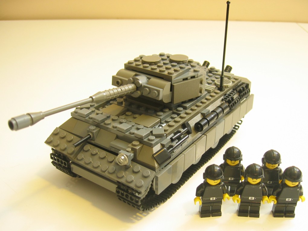 04_panther.jpg