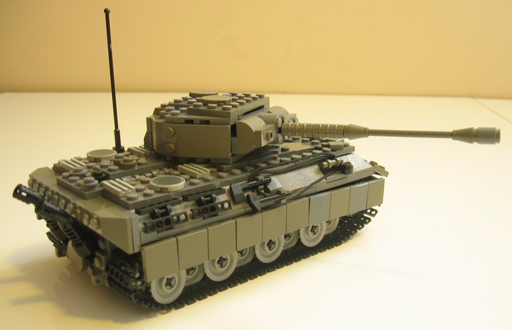 05_panther.jpg