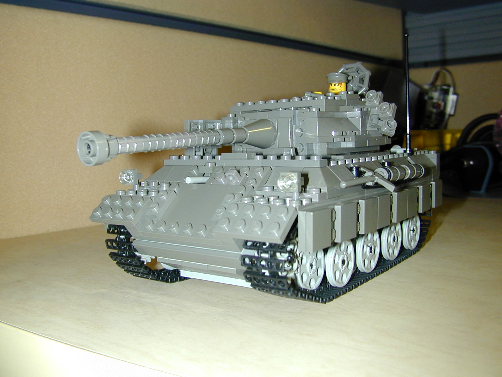 panther01.jpg