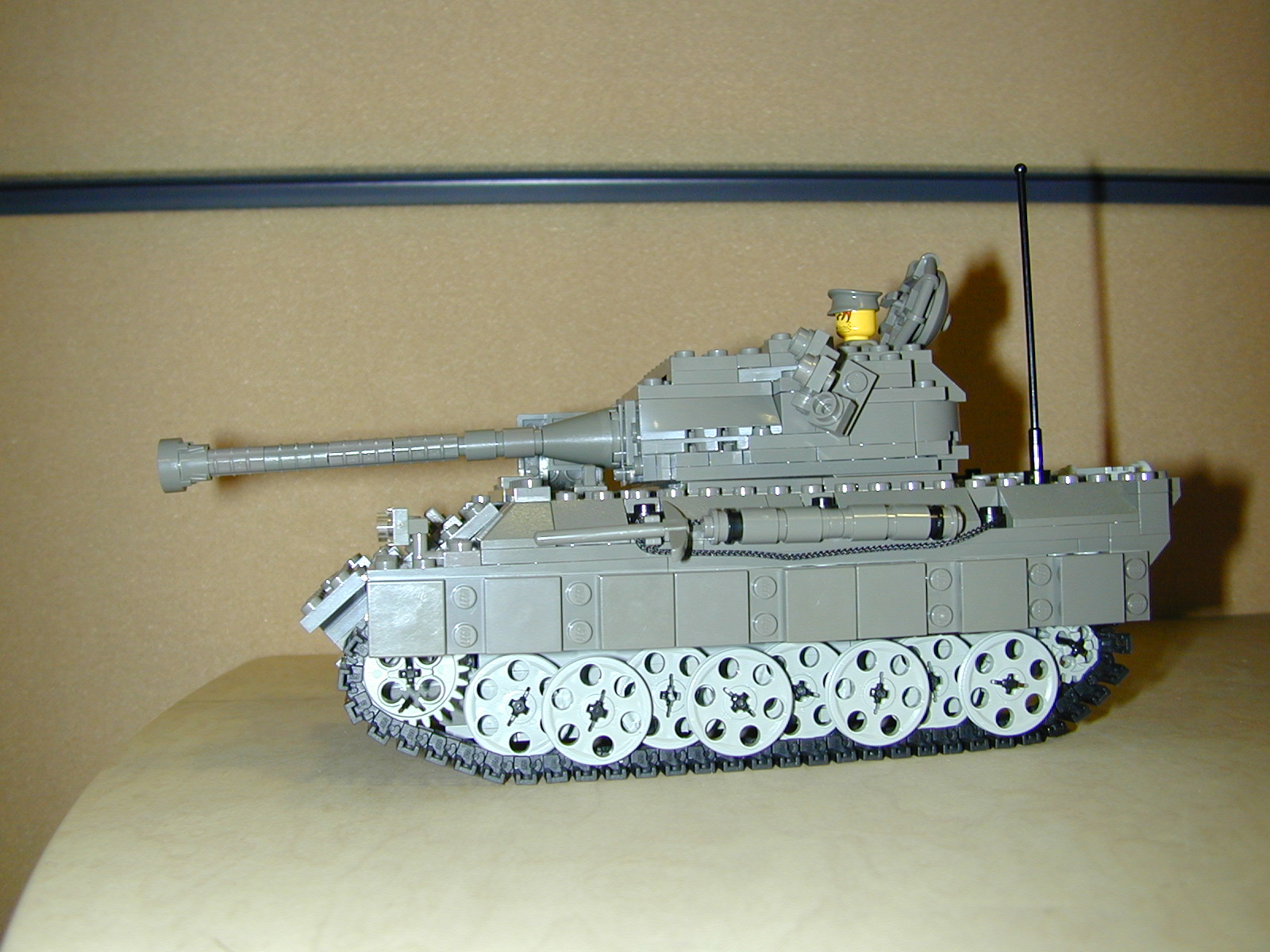panther02.jpg