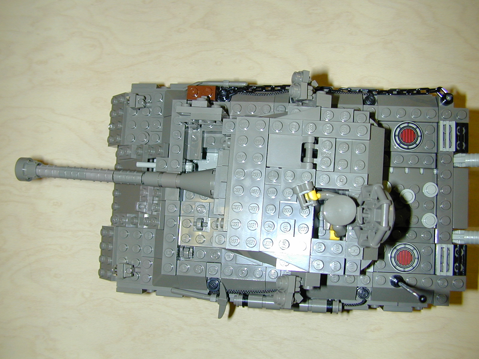 panther03.jpg