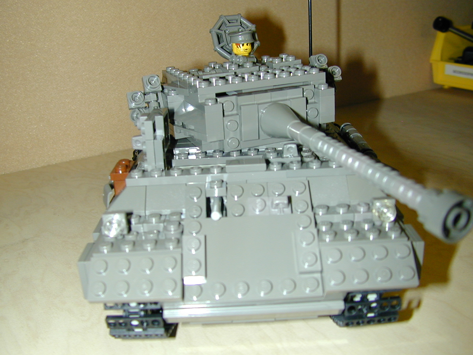 panther04.jpg