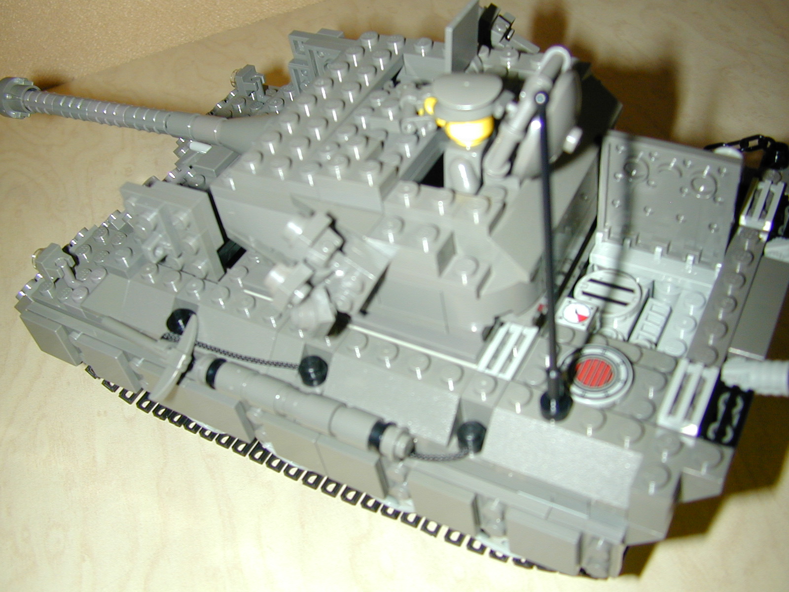 panther05.jpg