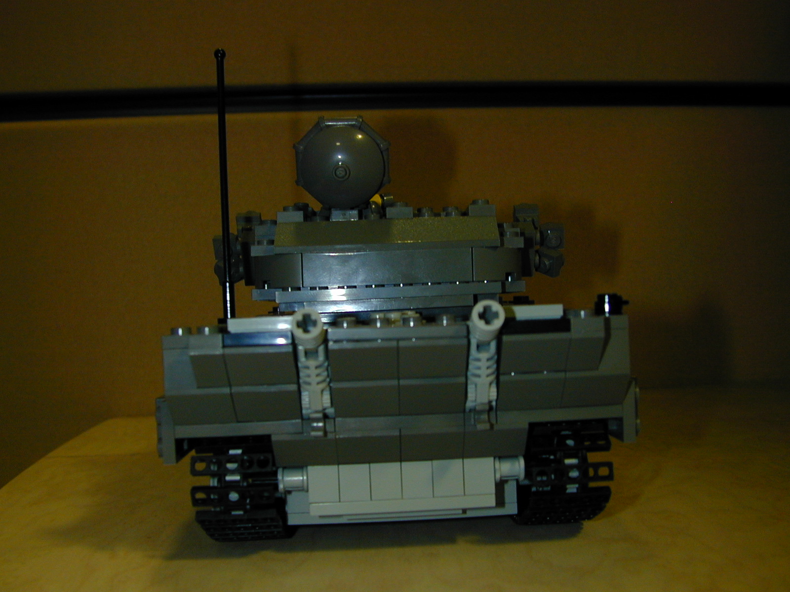 panther06.jpg