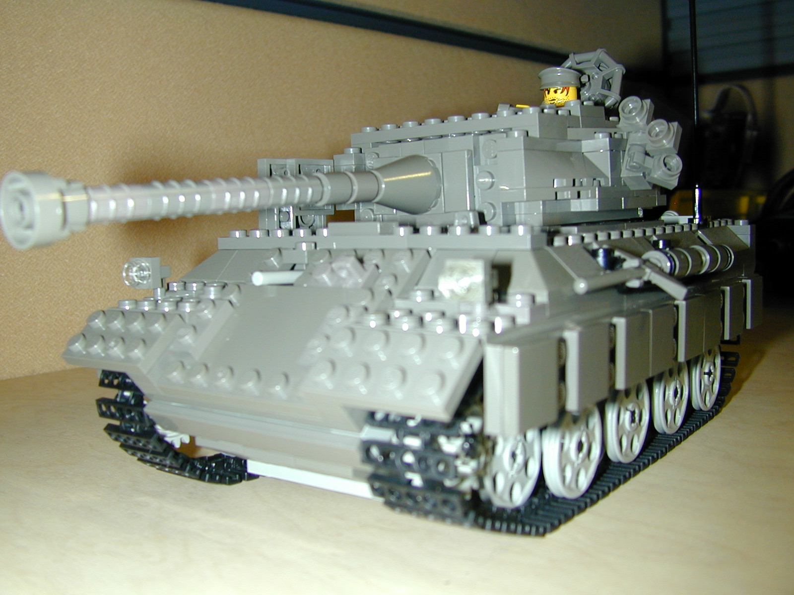 panther07.jpg
