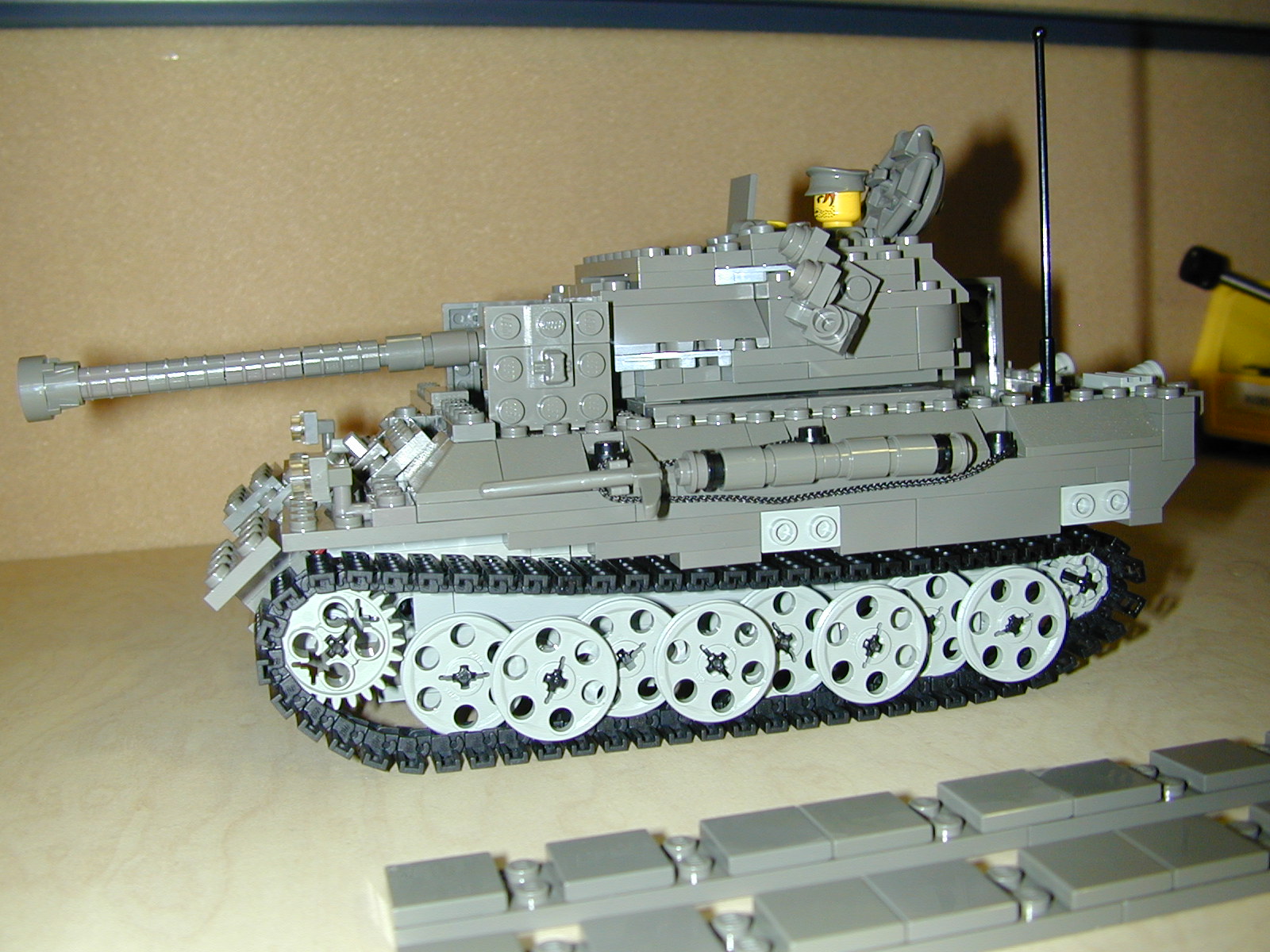 panther08.jpg